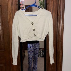 urban outfitters blouse